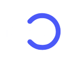 Mr O Casino Australia